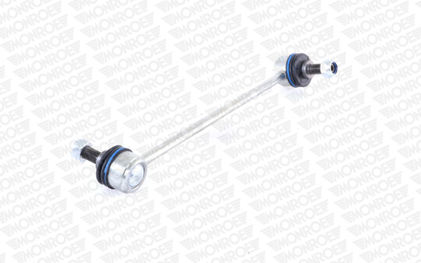 Rod/Strut, stabiliser - L23668 MONROE