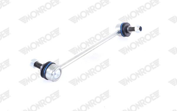 Asta/Puntone, Stabilizzatore - L23668 MONROE