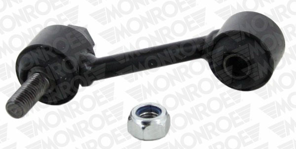 Asta/Puntone, Stabilizzatore - L23676 MONROE