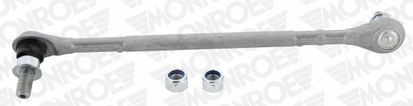 Asta/Puntone, Stabilizzatore - L23677 MONROE