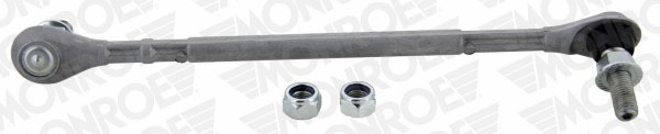 Asta/Puntone, Stabilizzatore - L23678 MONROE