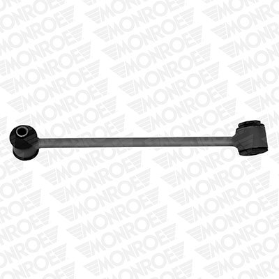 Asta/Puntone, Stabilizzatore - L23682 MONROE
