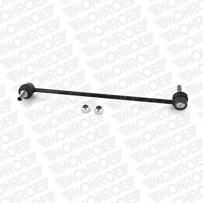 Asta/Puntone, Stabilizzatore - L23689 MONROE