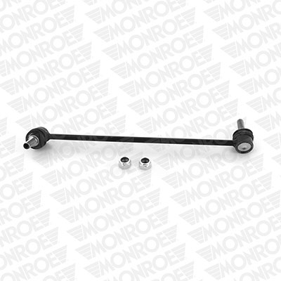 Asta/Puntone, Stabilizzatore - L23691 MONROE