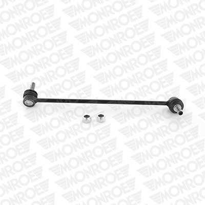 Asta/Puntone, Stabilizzatore - L23692 MONROE