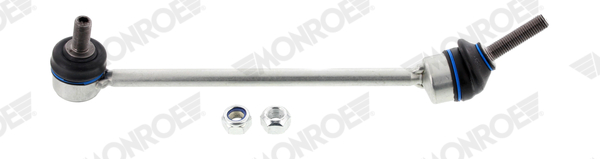 Asta/Puntone, Stabilizzatore - L23696 MONROE