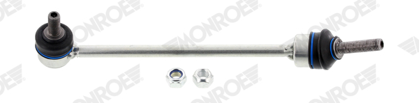 Asta/Puntone, Stabilizzatore - L23697 MONROE