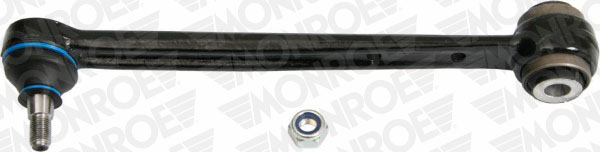 Track Control Arm - L2378 MONROE