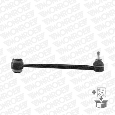 Track Control Arm - L2378 MONROE