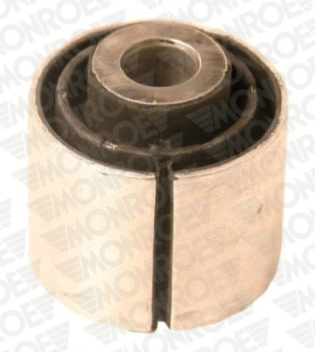 Supporto, Braccio oscillante - L23815 MONROE