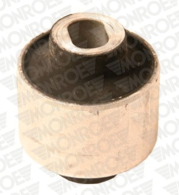 Control Arm-/Trailing Arm Bush - L23816 MONROE