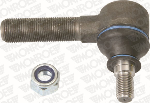 Tie Rod End - L2381 MONROE