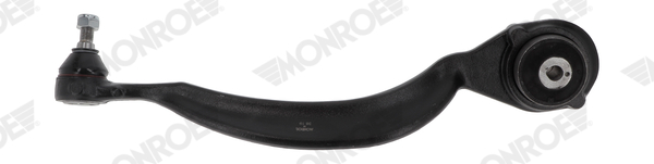 Braccio oscillante, Sospensione ruota - L23A03 MONROE