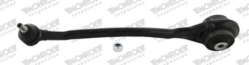Track Control Arm - L23A04 MONROE