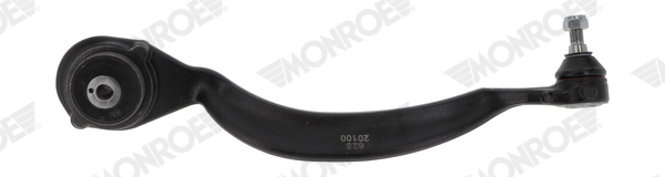 Track Control Arm - L23A04 MONROE