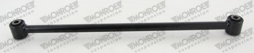 Rod/Strut, wheel suspension - L23A05 MONROE