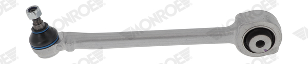 Braccio oscillante, Sospensione ruota - L23A06 MONROE