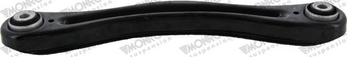 Track Control Arm - L23A11 MONROE