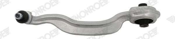 Track Control Arm - L23A22 MONROE