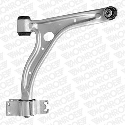 Track Control Arm - L23A37 MONROE