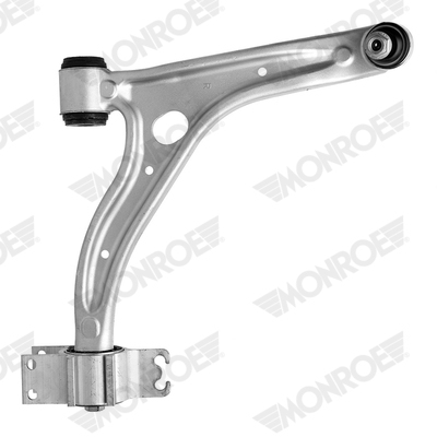 Braccio oscillante, Sospensione ruota - L23A37 MONROE