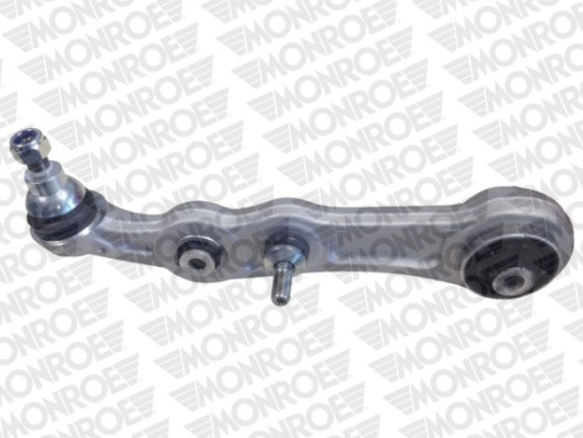 Track Control Arm - L23A50 MONROE