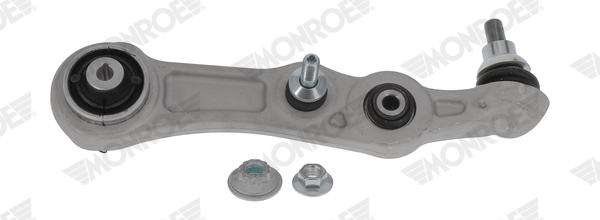 Track Control Arm - L23J14 MONROE