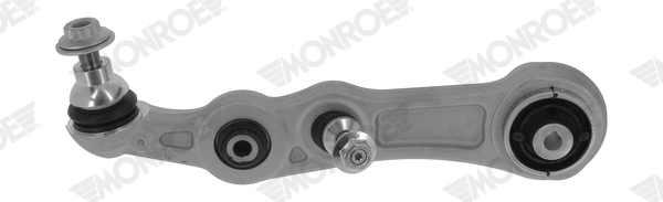 Track Control Arm - L23J15 MONROE