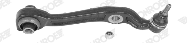 Track Control Arm - L23J21 MONROE