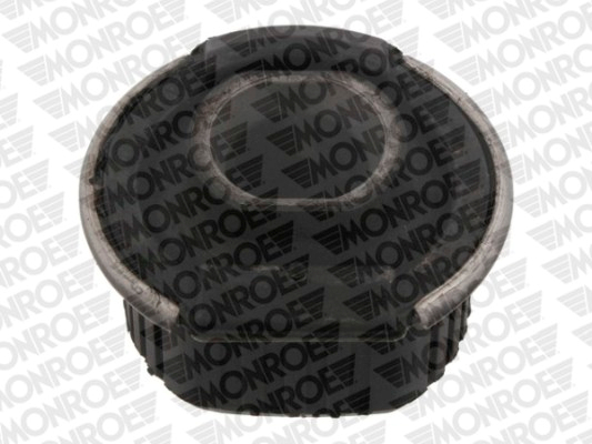 Mounting, axle beam - L23L01 MONROE