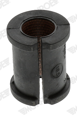 Stabiliser Mounting - L23L16 MONROE