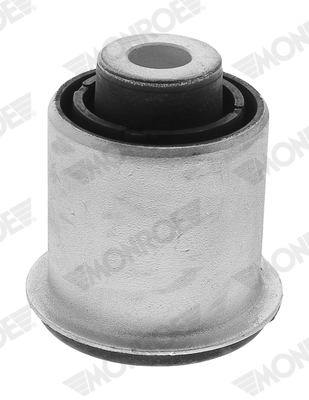 Supporto, Braccio oscillante - L23L17 MONROE