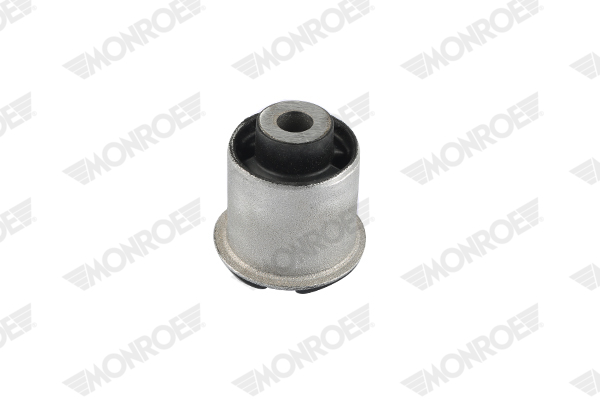 Control Arm-/Trailing Arm Bush - L23L19 MONROE
