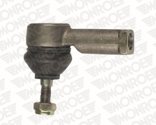 Tie Rod End - L24020 MONROE