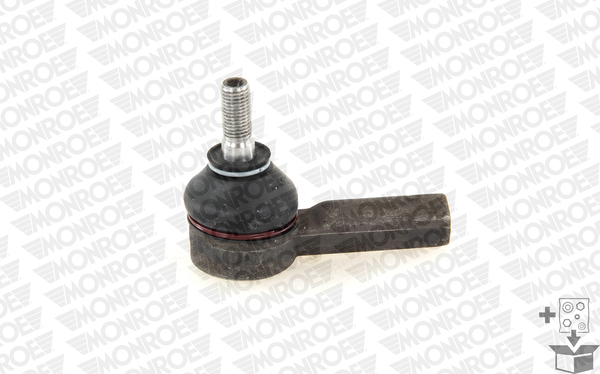 Tie Rod End - L24020 MONROE