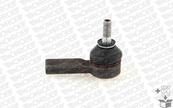 Tie Rod End - L24020 MONROE
