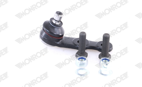 Ball Joint - L24022 MONROE