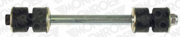 Rod/Strut, stabiliser - L24060 MONROE