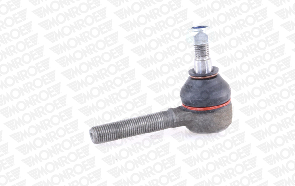 Tie Rod End - L24108 MONROE