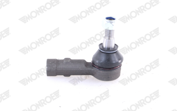 Tie Rod End - L24109 MONROE