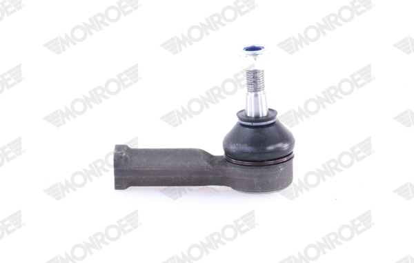 Tie Rod End - L24113 MONROE