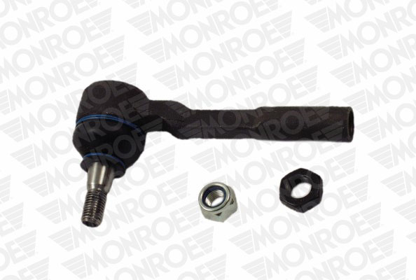 Tie Rod End - L24114 MONROE