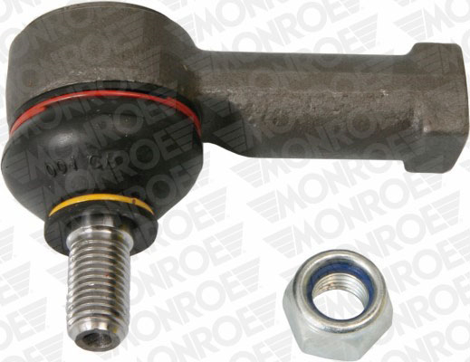 Tie Rod End - L24116 MONROE