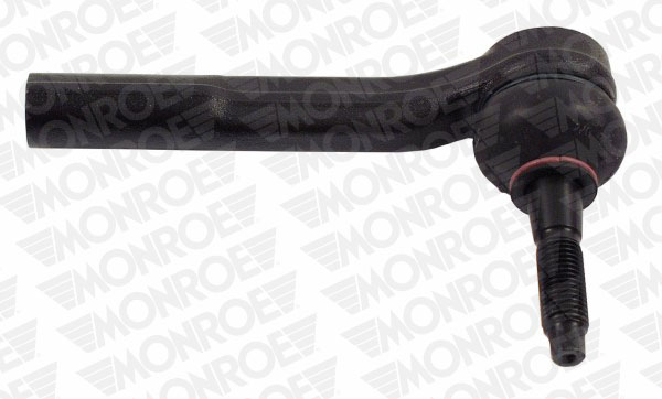 Tie Rod End - L24119 MONROE