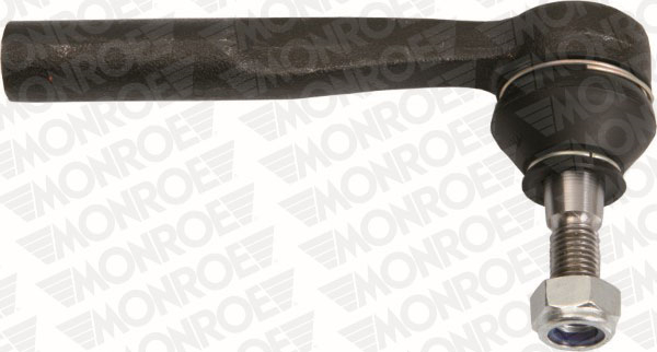 Tie Rod End - L24121 MONROE
