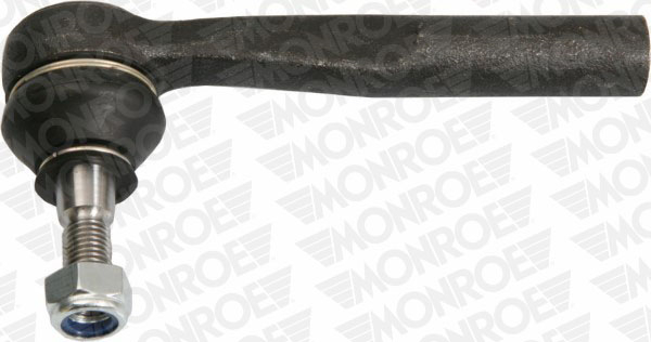 Tie Rod End - L24122 MONROE