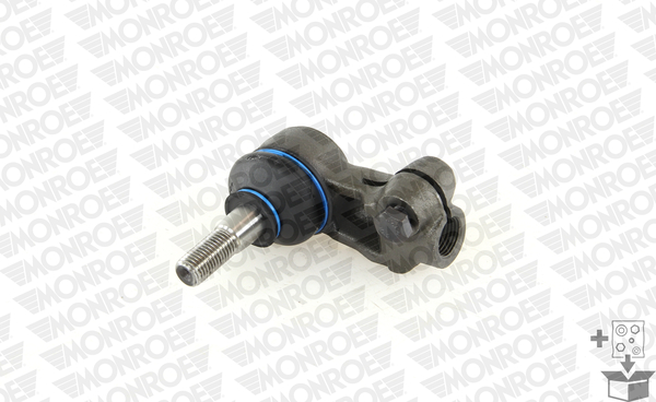 Tie Rod End - L24150 MONROE