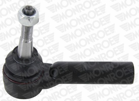 Tie Rod End - L24154 MONROE