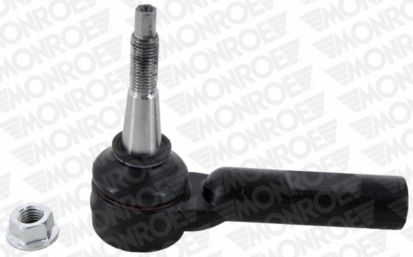 Tie Rod End - L24155 MONROE