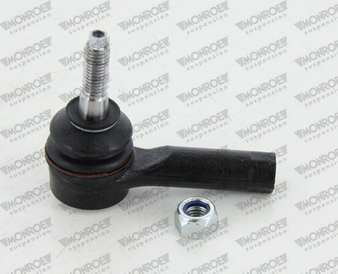 Testa barra d'accoppiamento - L24156 MONROE